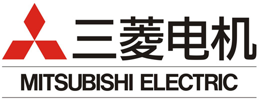 кh