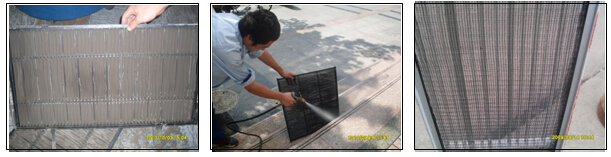 �����{��ϴ