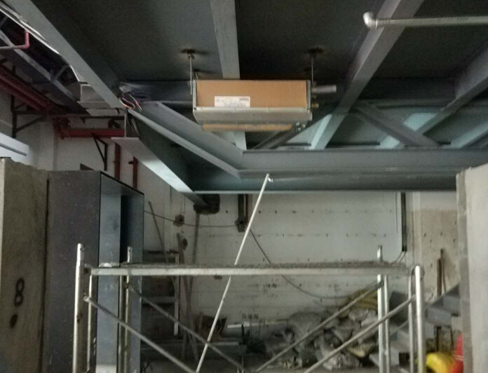 ������{(di��o)�����O(sh��)Ӌ