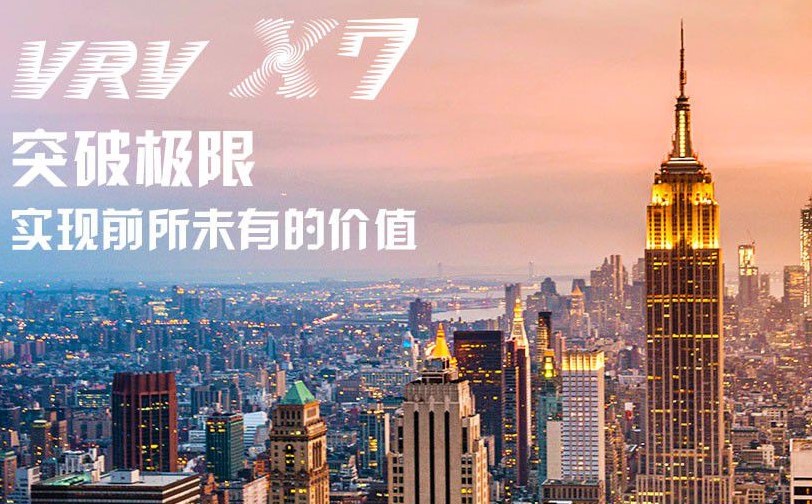 �����{X7