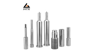 skd11沖針哪個(gè)廠家的質(zhì)量好-恒通興