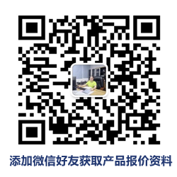 2021090911152351.png