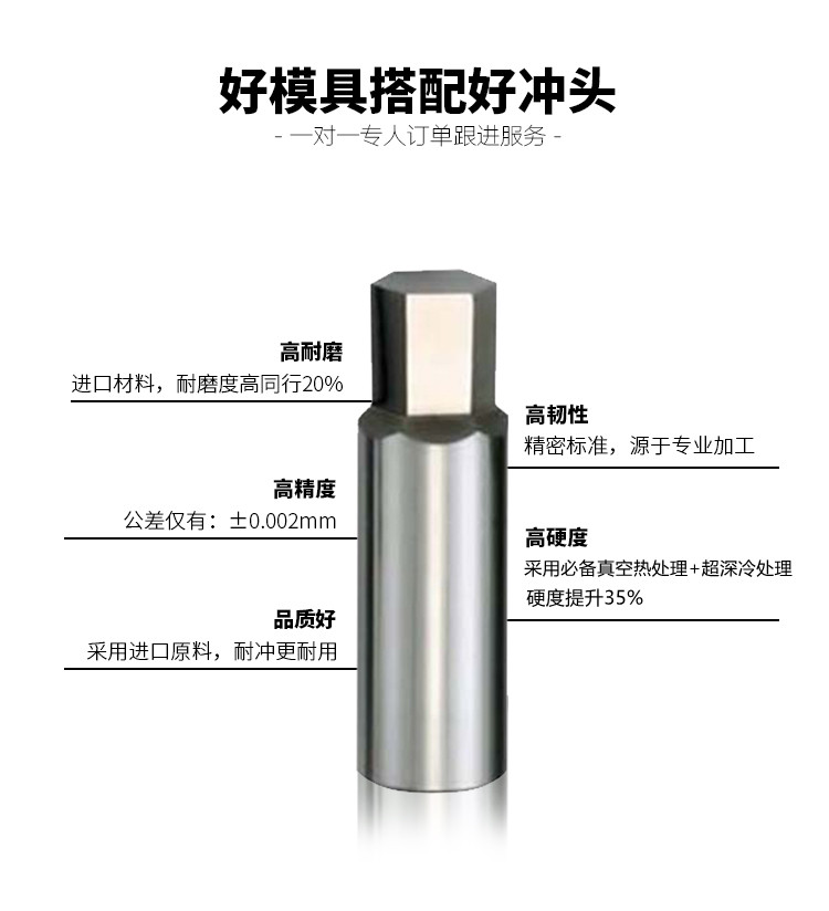 沖頭2.jpg