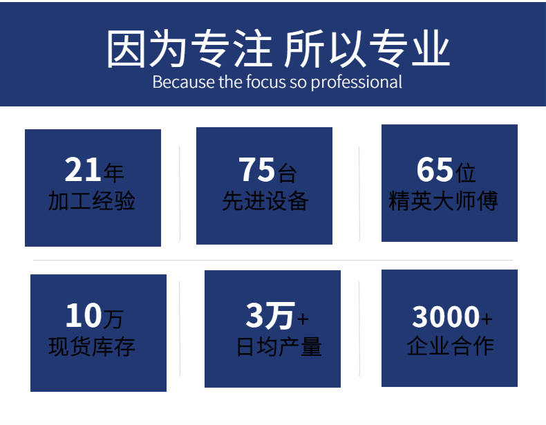 SGP滑動(dòng)導(dǎo)柱