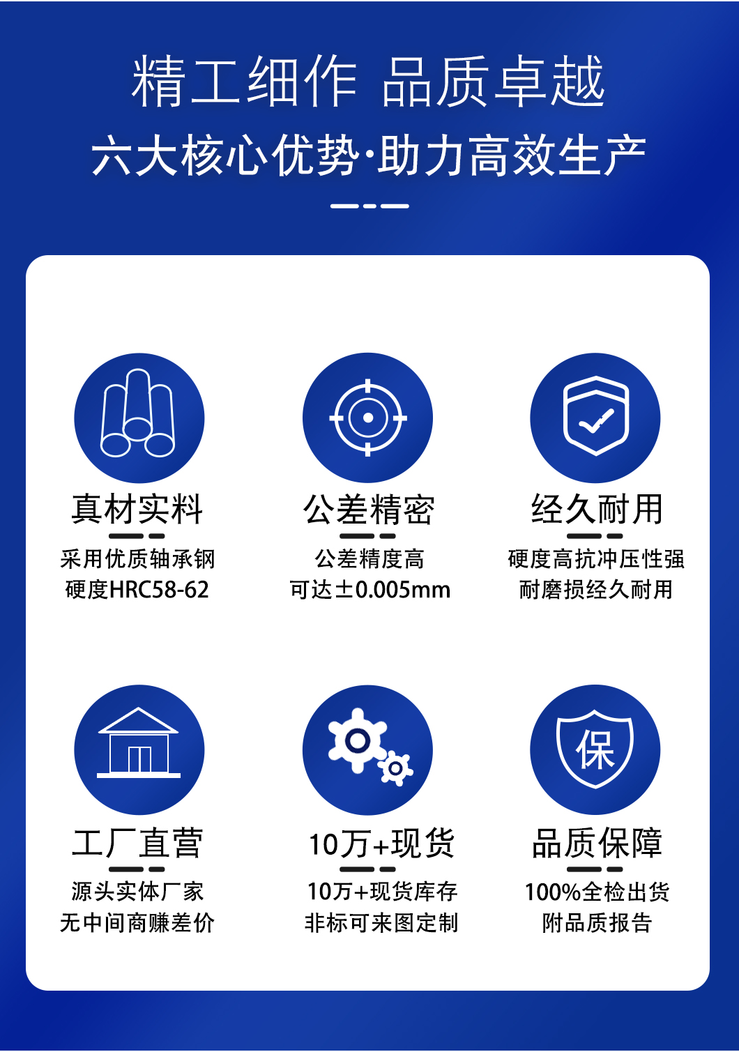 導(dǎo)套