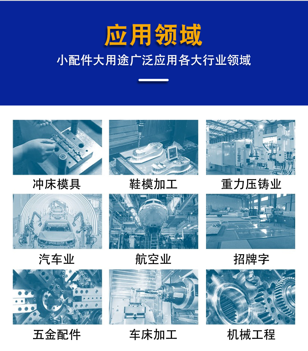 導(dǎo)套